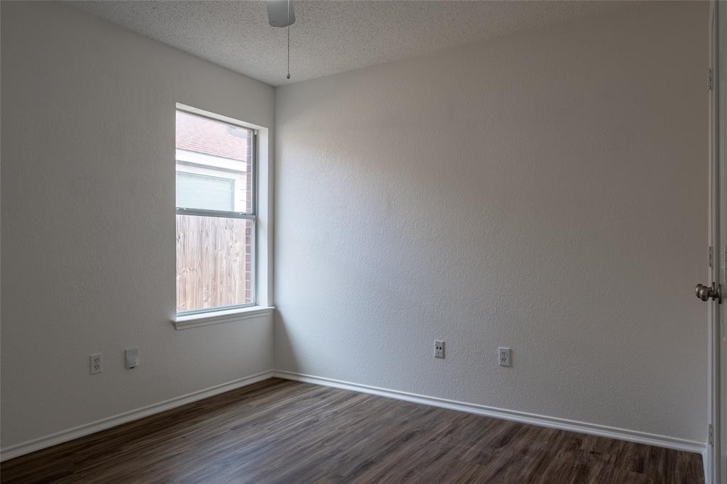 NO Payment Until Jan 2027 ๐๏ธ Fort Worth TX Subto ๐ 4 Bed Off Chisholm Trail ๐ฃ๏ธ Rent by the Room ๐ช Only 8% Down ๐ NO Pre-approval - photo 22