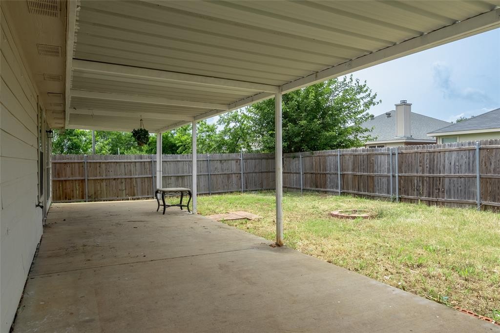 NO Payment Until Jan 2027 ๐๏ธ Fort Worth TX Subto ๐ 4 Bed Off Chisholm Trail ๐ฃ๏ธ Rent by the Room ๐ช Only 8% Down ๐ NO Pre-approval - photo 24