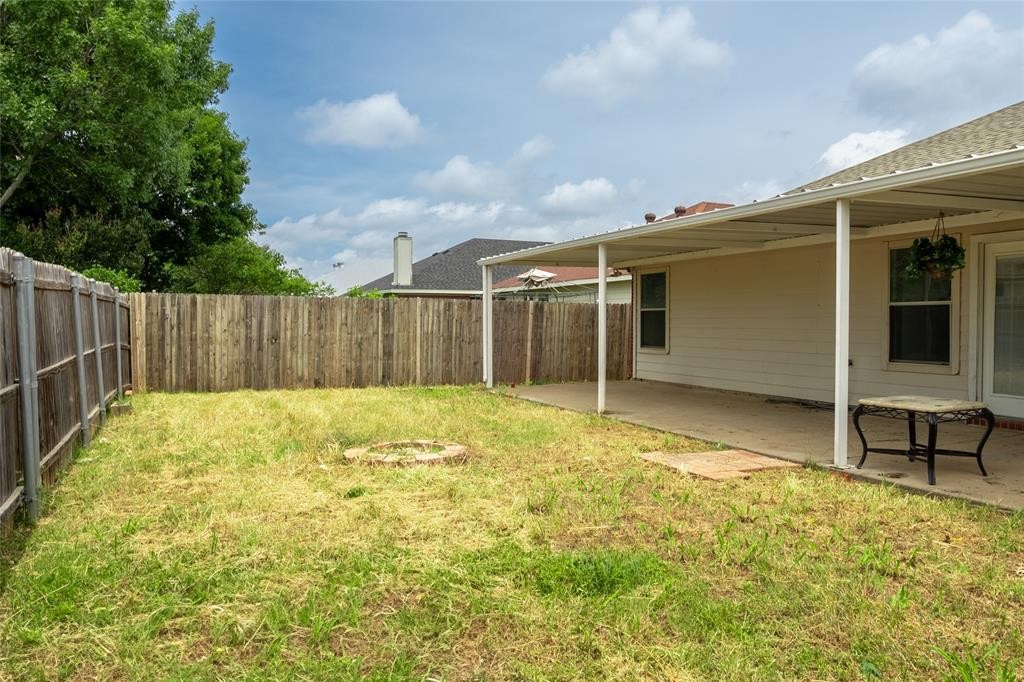 NO Payment Until Jan 2027 ๐๏ธ Fort Worth TX Subto ๐ 4 Bed Off Chisholm Trail ๐ฃ๏ธ Rent by the Room ๐ช Only 8% Down ๐ NO Pre-approval - photo 25