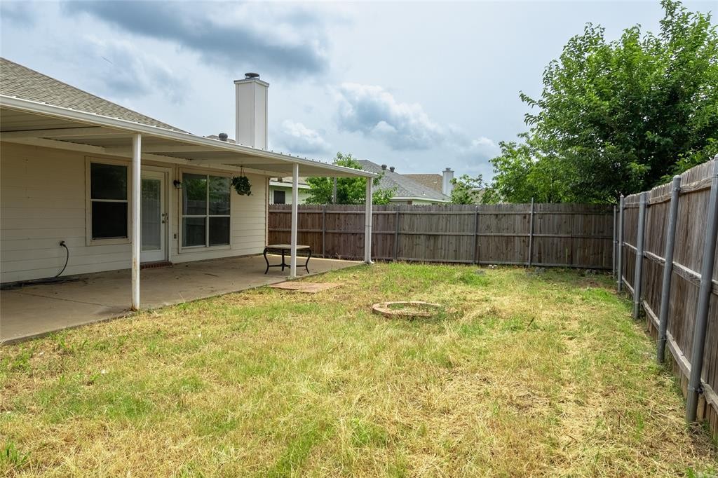 NO Payment Until Jan 2027 ๐๏ธ Fort Worth TX Subto ๐ 4 Bed Off Chisholm Trail ๐ฃ๏ธ Rent by the Room ๐ช Only 8% Down ๐ NO Pre-approval - photo 26