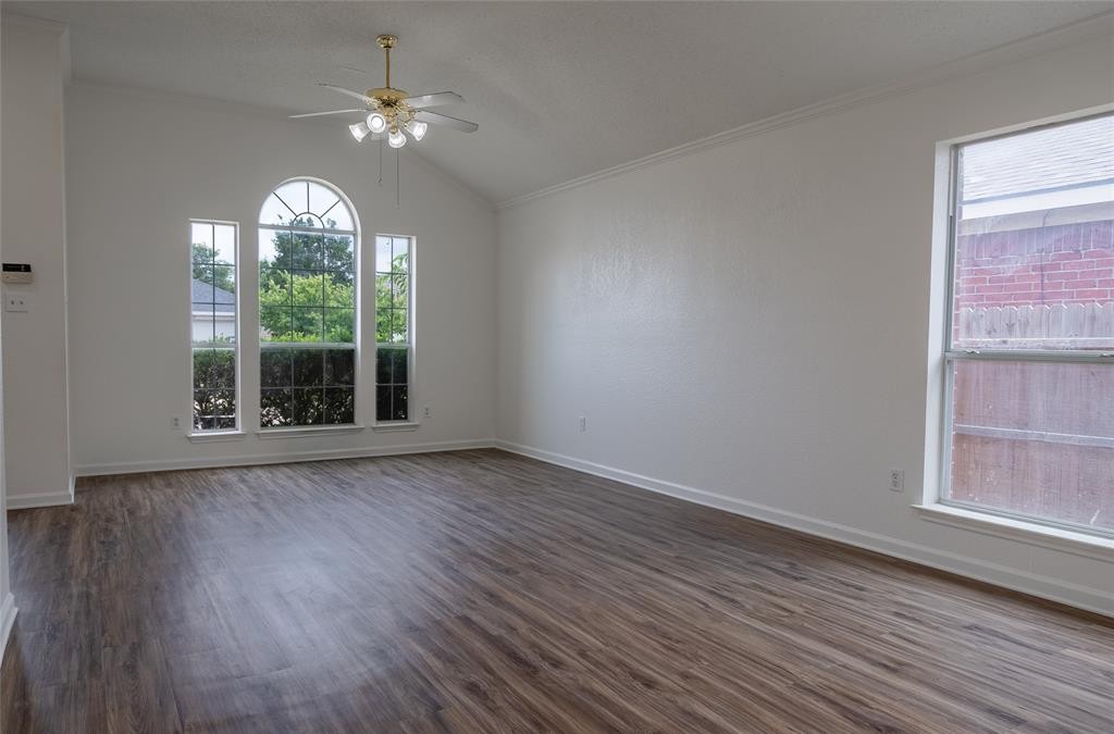 NO Payment Until Jan 2027 ๐๏ธ Fort Worth TX Subto ๐ 4 Bed Off Chisholm Trail ๐ฃ๏ธ Rent by the Room ๐ช Only 8% Down ๐ NO Pre-approval - photo 6