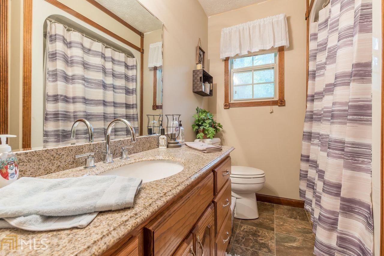 π 3.24% Locked In π Douglasville GA Subto π§Ύ NO HOA Dues ποΈ $25k down + CC π Rent by the Room β NO Pre-approval or Credit Check - photo 12