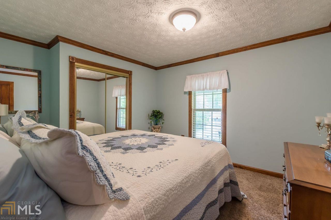 π 3.24% Locked In π Douglasville GA Subto π§Ύ NO HOA Dues ποΈ $25k down + CC π Rent by the Room β NO Pre-approval or Credit Check - photo 13