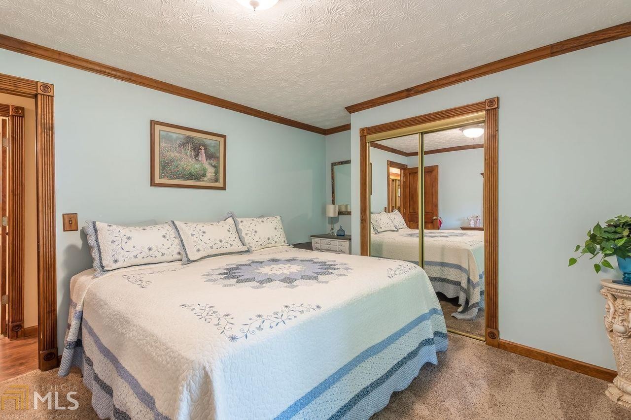 π 3.24% Locked In π Douglasville GA Subto π§Ύ NO HOA Dues ποΈ $25k down + CC π Rent by the Room β NO Pre-approval or Credit Check - photo 14