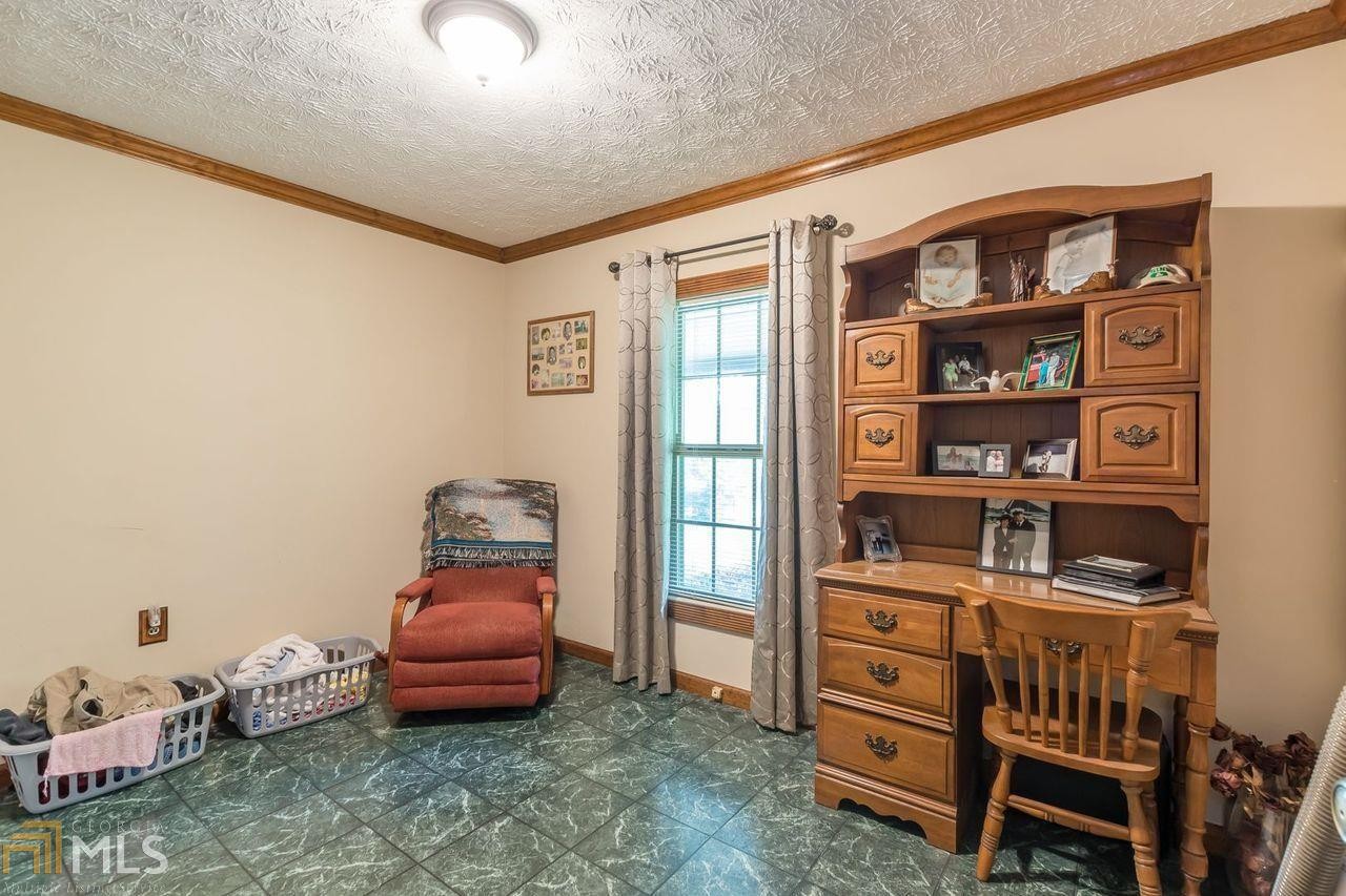 π 3.24% Locked In π Douglasville GA Subto π§Ύ NO HOA Dues ποΈ $25k down + CC π Rent by the Room β NO Pre-approval or Credit Check - photo 15
