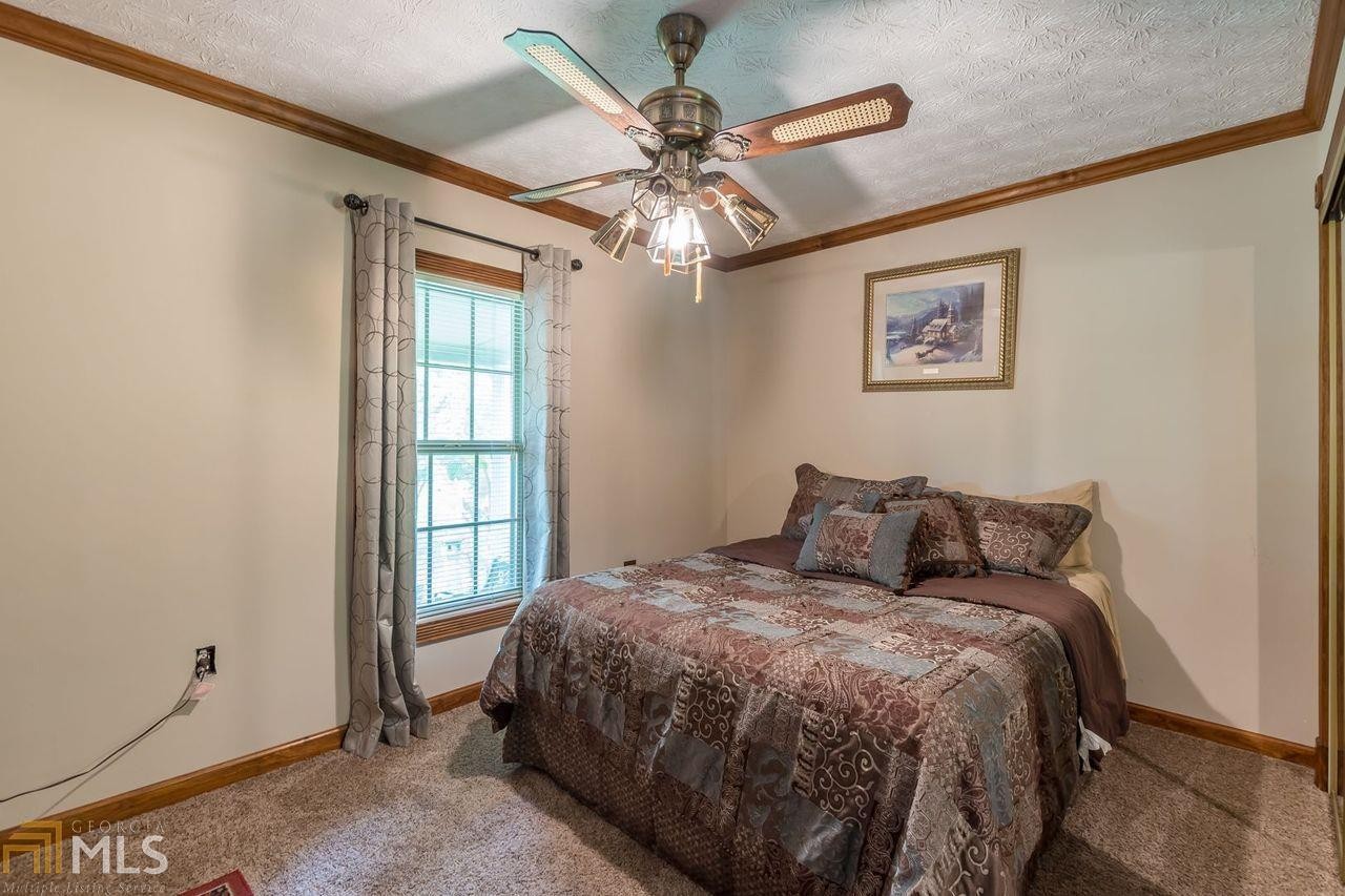 π 3.24% Locked In π Douglasville GA Subto π§Ύ NO HOA Dues ποΈ $25k down + CC π Rent by the Room β NO Pre-approval or Credit Check - photo 17