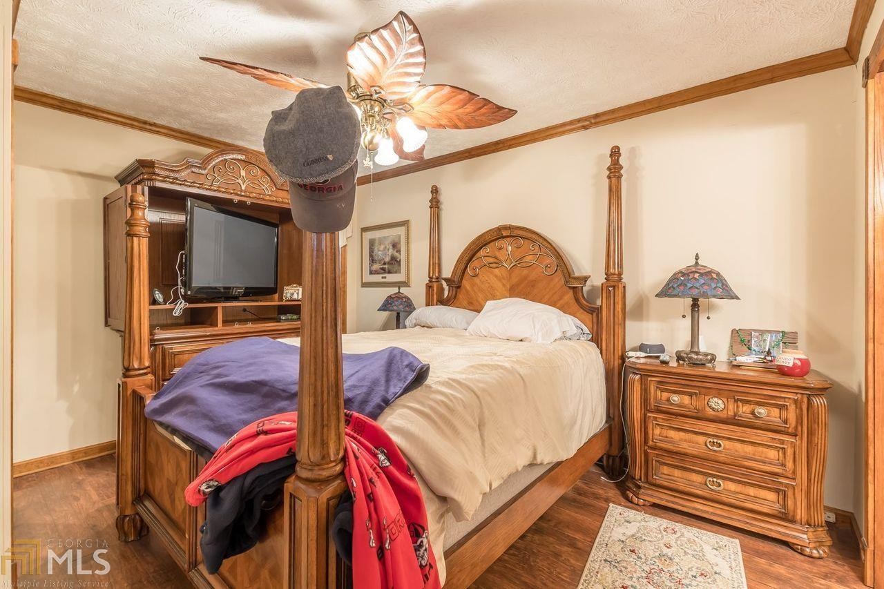 π 3.24% Locked In π Douglasville GA Subto π§Ύ NO HOA Dues ποΈ $25k down + CC π Rent by the Room β NO Pre-approval or Credit Check - photo 18