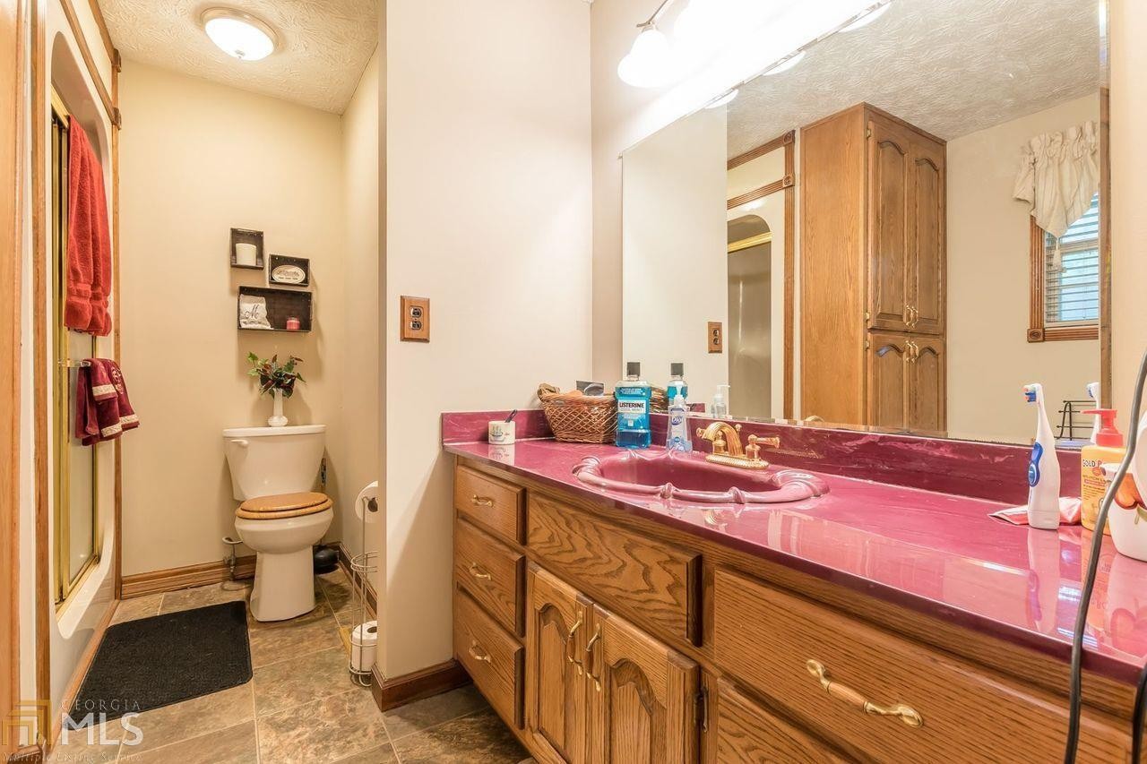 π 3.24% Locked In π Douglasville GA Subto π§Ύ NO HOA Dues ποΈ $25k down + CC π Rent by the Room β NO Pre-approval or Credit Check - photo 19