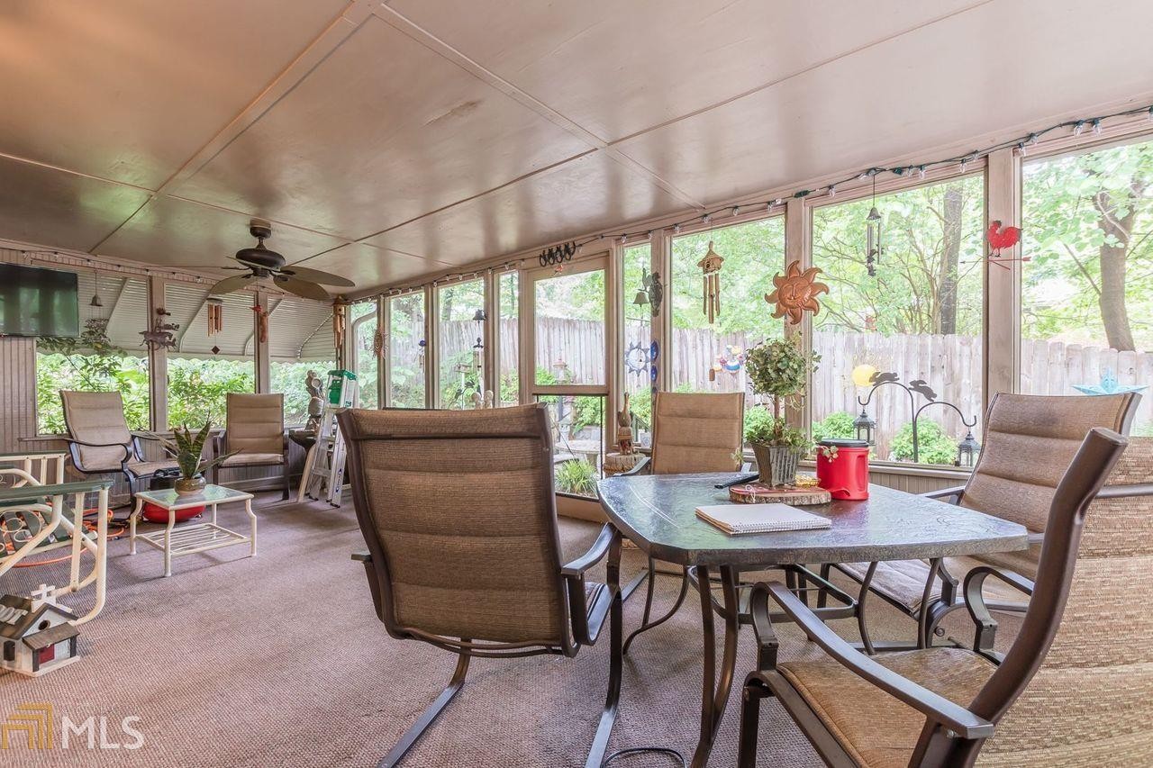 π 3.24% Locked In π Douglasville GA Subto π§Ύ NO HOA Dues ποΈ $25k down + CC π Rent by the Room β NO Pre-approval or Credit Check - photo 20