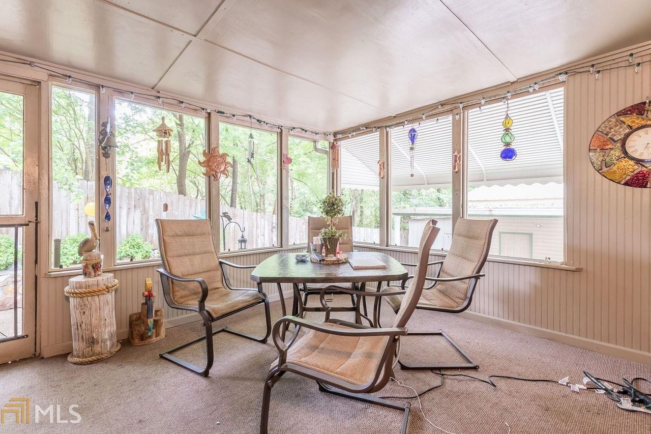 π 3.24% Locked In π Douglasville GA Subto π§Ύ NO HOA Dues ποΈ $25k down + CC π Rent by the Room β NO Pre-approval or Credit Check - photo 21