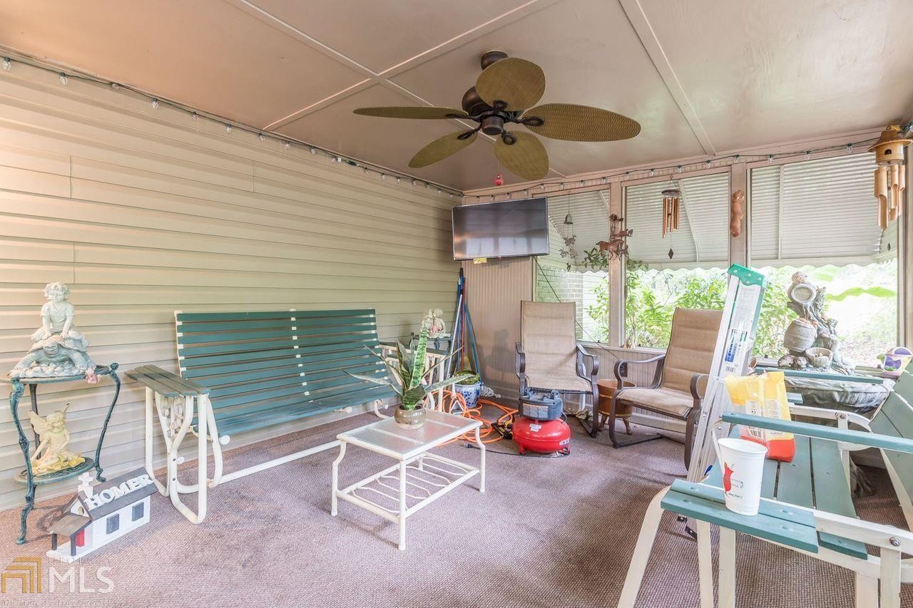 π 3.24% Locked In π Douglasville GA Subto π§Ύ NO HOA Dues ποΈ $25k down + CC π Rent by the Room β NO Pre-approval or Credit Check - photo 23