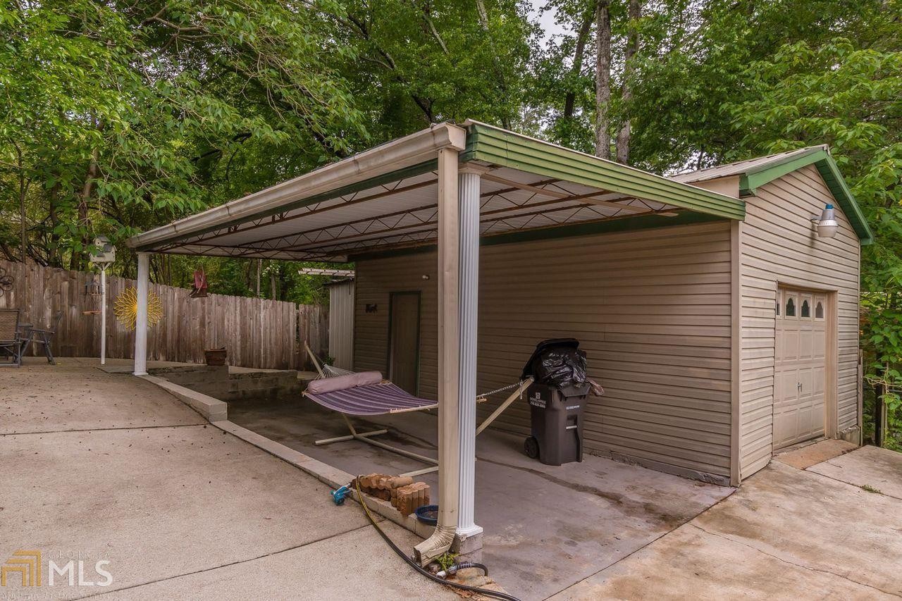 π 3.24% Locked In π Douglasville GA Subto π§Ύ NO HOA Dues ποΈ $25k down + CC π Rent by the Room β NO Pre-approval or Credit Check - photo 24