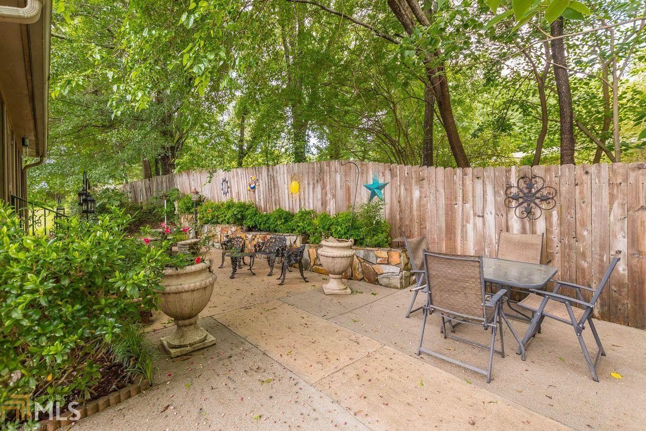 π 3.24% Locked In π Douglasville GA Subto π§Ύ NO HOA Dues ποΈ $25k down + CC π Rent by the Room β NO Pre-approval or Credit Check - photo 25