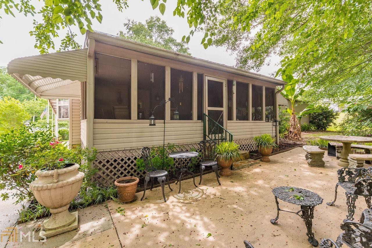 π 3.24% Locked In π Douglasville GA Subto π§Ύ NO HOA Dues ποΈ $25k down + CC π Rent by the Room β NO Pre-approval or Credit Check - photo 26