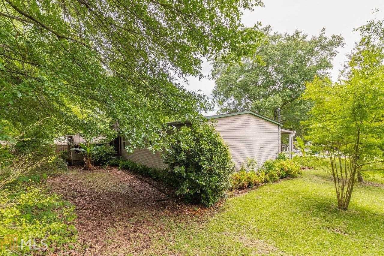 π 3.24% Locked In π Douglasville GA Subto π§Ύ NO HOA Dues ποΈ $25k down + CC π Rent by the Room β NO Pre-approval or Credit Check - photo 28
