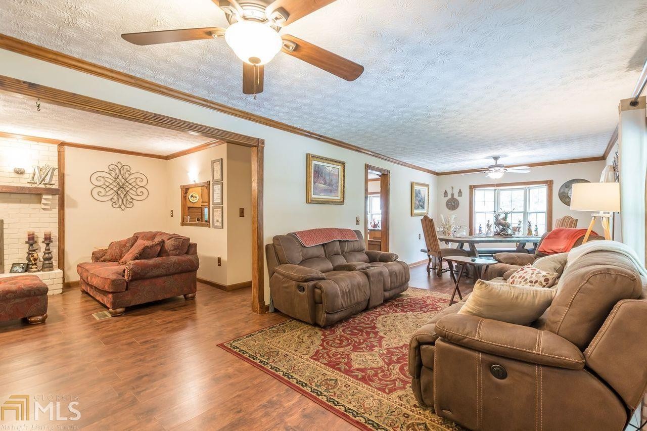 π 3.24% Locked In π Douglasville GA Subto π§Ύ NO HOA Dues ποΈ $25k down + CC π Rent by the Room β NO Pre-approval or Credit Check - photo 4