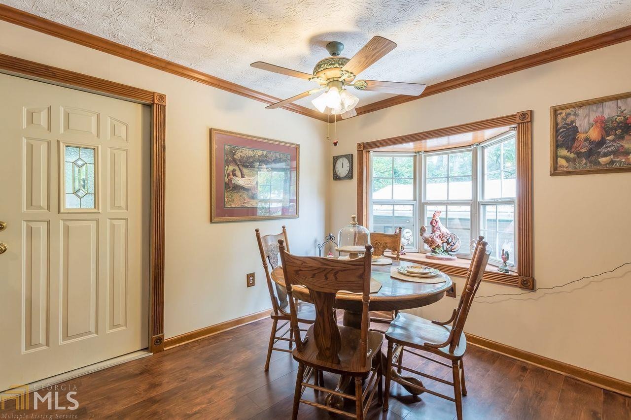π 3.24% Locked In π Douglasville GA Subto π§Ύ NO HOA Dues ποΈ $25k down + CC π Rent by the Room β NO Pre-approval or Credit Check - photo 6