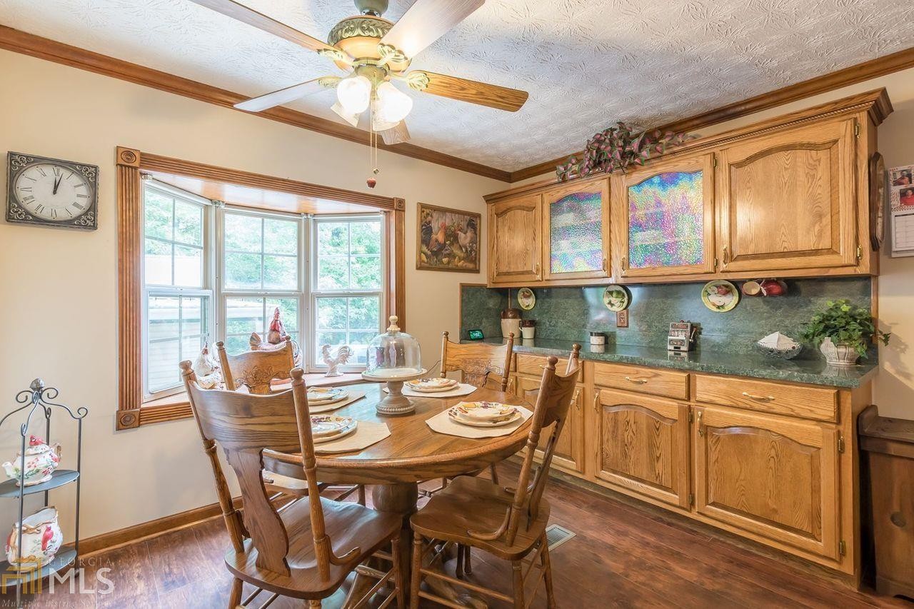 π 3.24% Locked In π Douglasville GA Subto π§Ύ NO HOA Dues ποΈ $25k down + CC π Rent by the Room β NO Pre-approval or Credit Check - photo 7