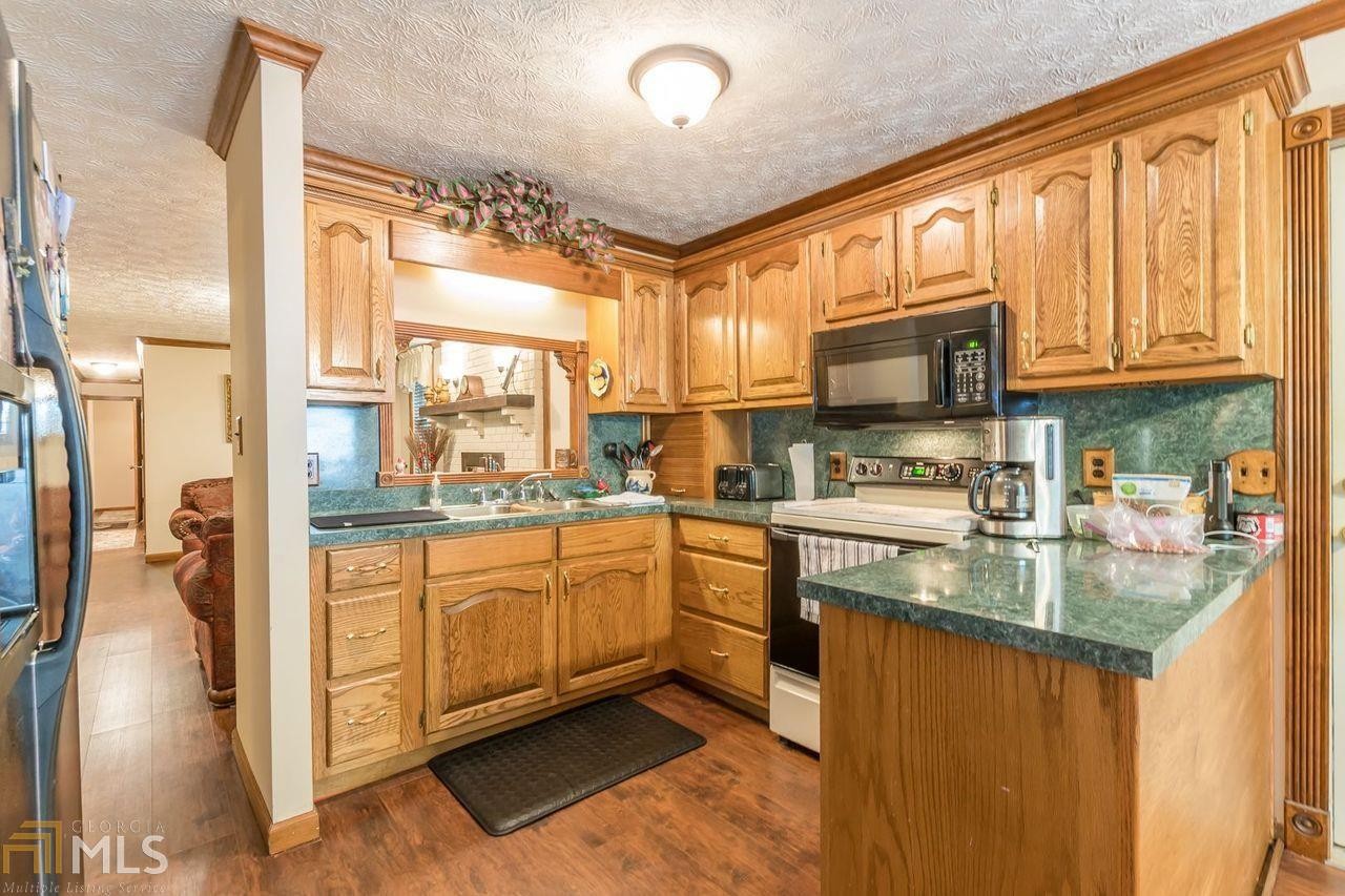 π 3.24% Locked In π Douglasville GA Subto π§Ύ NO HOA Dues ποΈ $25k down + CC π Rent by the Room β NO Pre-approval or Credit Check - photo 8