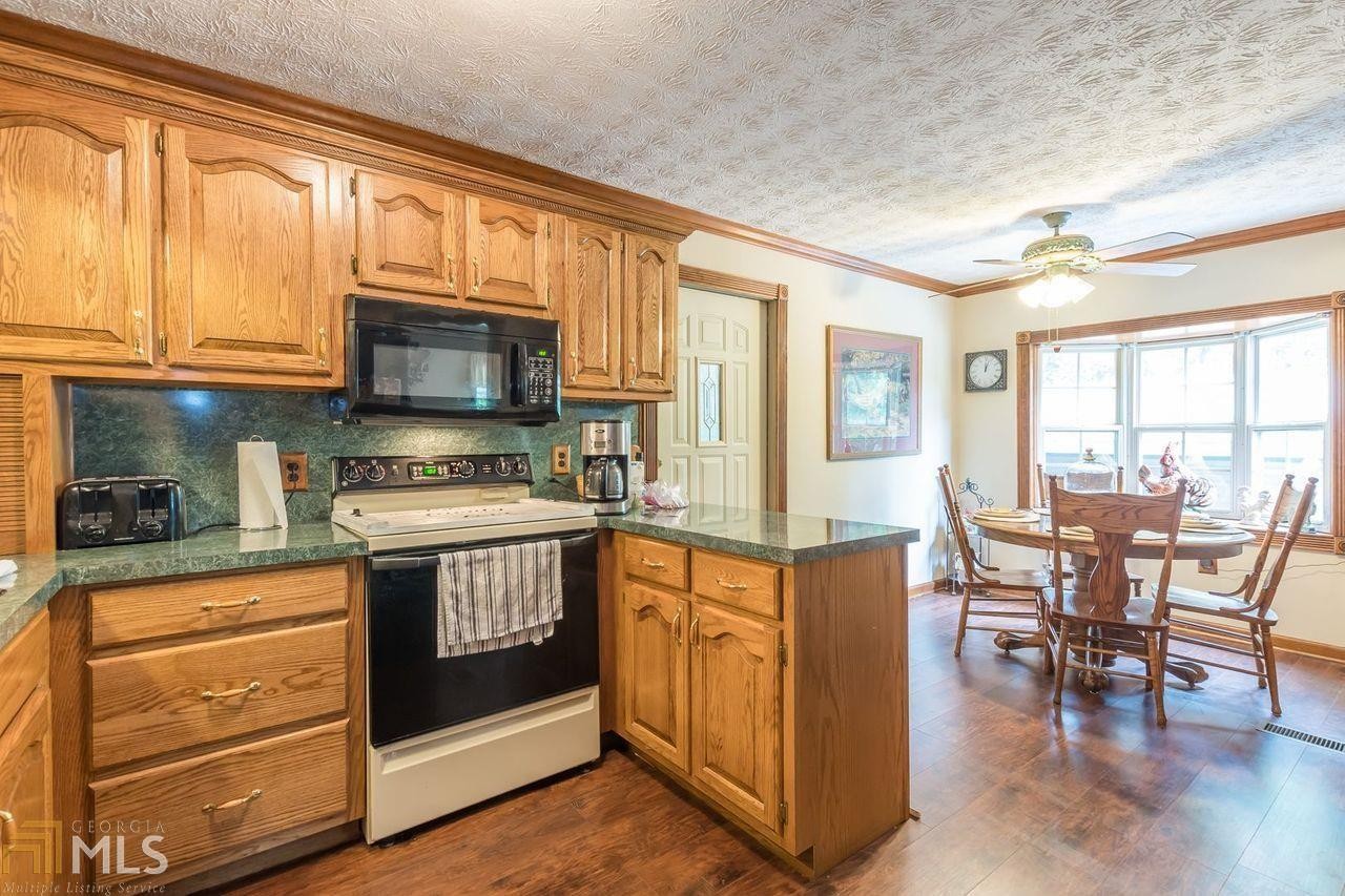 π 3.24% Locked In π Douglasville GA Subto π§Ύ NO HOA Dues ποΈ $25k down + CC π Rent by the Room β NO Pre-approval or Credit Check - photo 9