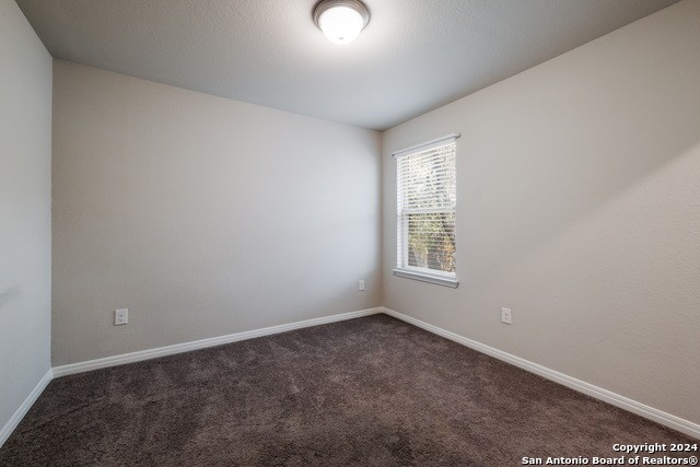 SUBTO in San Antonio TX 78250 ๐ฅ๐ฅ NO PMT TIL SEPTEMBER ๐ช Smart Home on Cul-de-Sac ๐ Media Room + Covered Patio ๐ฌ NO Pre-approval or Credit Check ๐ซ - photo 28