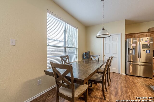 ๐ก SUBJECT-TO in Converse, TX ๐ฅ๐ฅ 4 Bed / 3 Bath, 2,666 Sqft ๐ Take Over the Existing Financing ๐ No Bank, No New Loan ๐ฐ Built to Cash Flow by the Room ๐๏ธ Minutes to Randolph AFB ๐ต Only 9% Down - photo 11