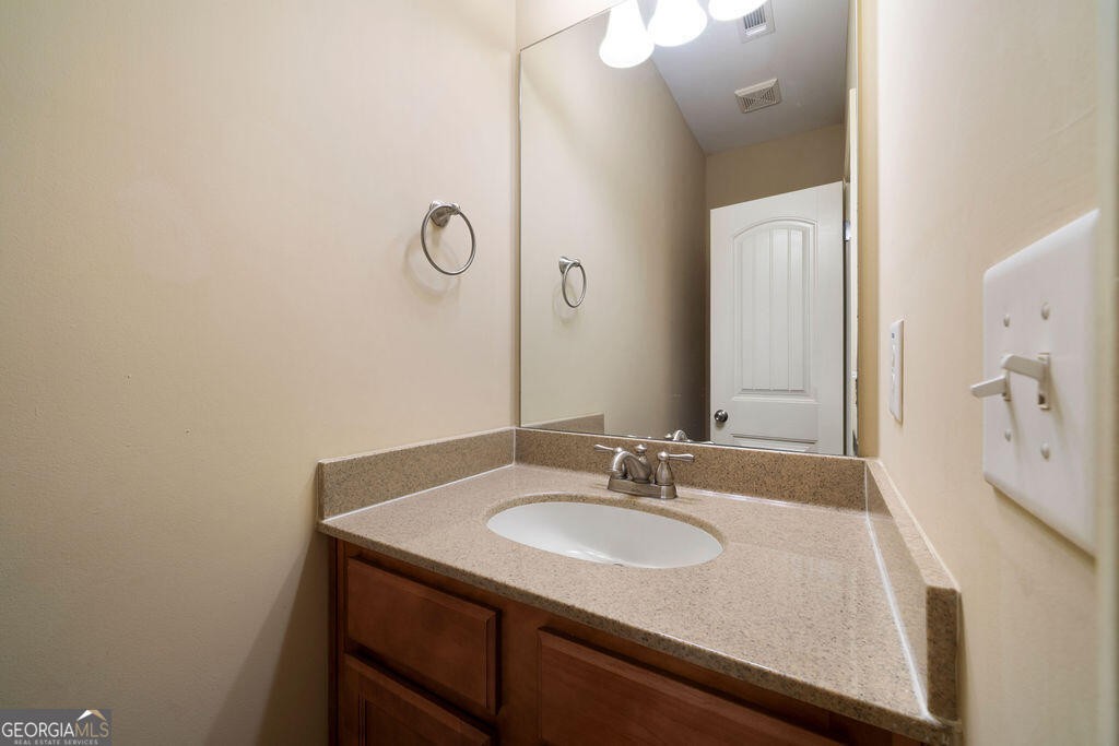 ๐ฅ SUB2 Deal in Newnan GA ๐ฅ๐ฅ Only $10k ENTRY ๐ต Financing Already in Place ๐ Turn-key Townhome in Amenity Community ๐๏ธ NO Pre-approval or Credit Check ๐ซ - photo 4