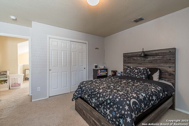 ๐ก SUBJECT-TO in Converse, TX ๐ฅ๐ฅ 4 Bed / 3 Bath, 2,666 Sqft ๐ Take Over the Existing Financing ๐ No Bank, No New Loan ๐ฐ Built to Cash Flow by the Room ๐๏ธ Minutes to Randolph AFB ๐ต Only 9% Down - photo 19