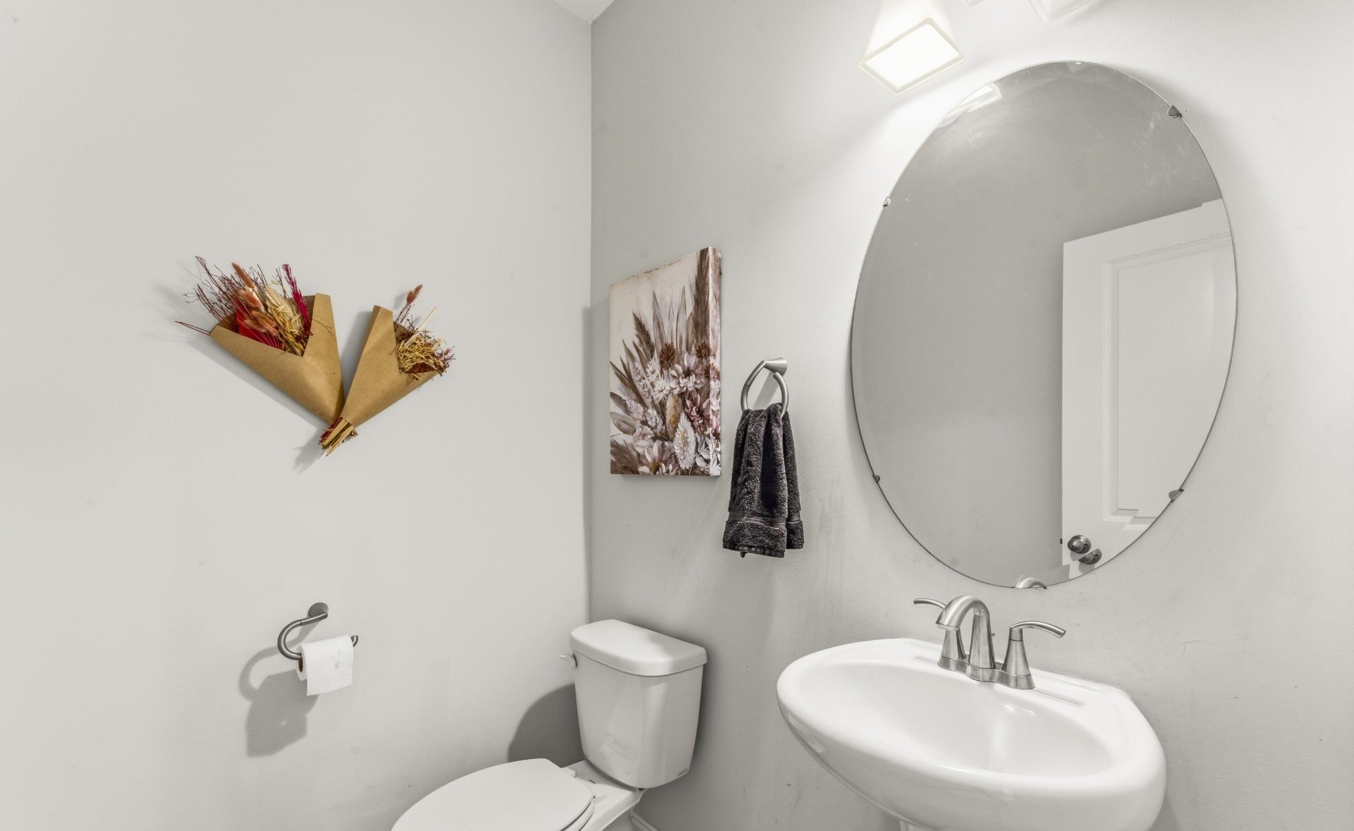 ๐ฅ๐ฅ SUBJECT-TO in Knightdale, NC ๐ฅ๐ฅ Brand New 4 Bed / 2.5 Bath ๐๏ธ Step Into 5.99% Financing ๐ Just $30k to Step In ๐ธ NO Bank, NO Pre-Approval ๐ - photo 19
