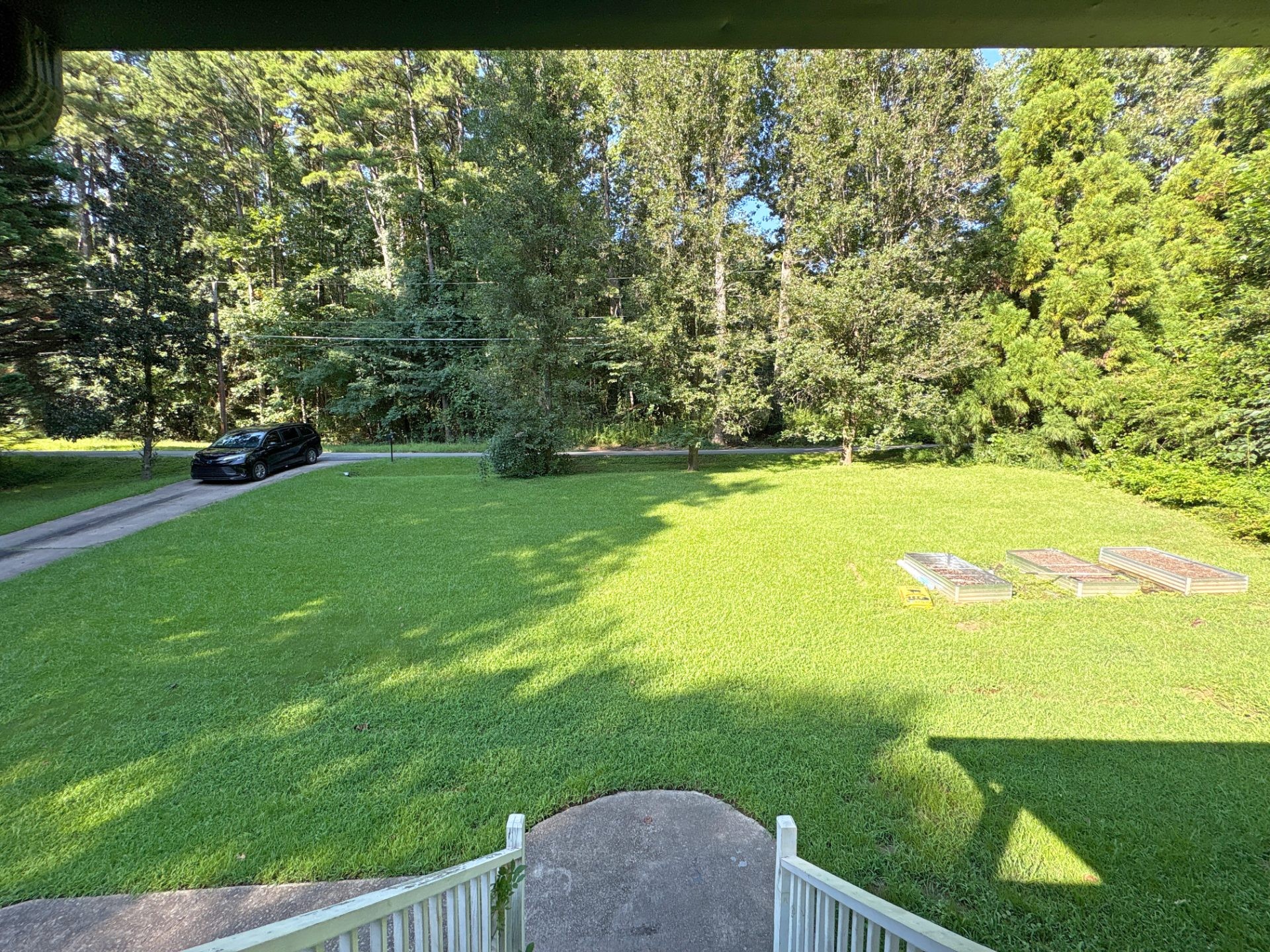 ๐ฅ๐ฅ SUBJECT-TO in Dallas, GA ๐ฅ๐ฅ 4 Bed / 2 Bath ๐๏ธ Co-Living Cash Machine ๐ธ Rent It By The Room ๐ Just $30k to Step In ๐ฐ NO Bank, NO Pre-Approval ๐ - photo 30