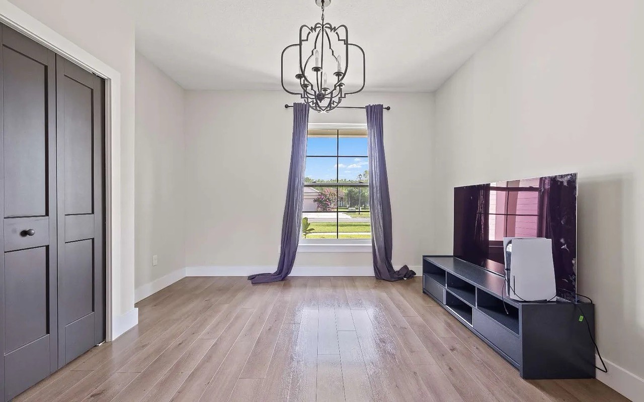 ๐ก SUBJECT-TO in Lake City FL ๐ฅ๐ฅ STUNNING TURN KEY HOME ๐ Take Over the Existing Financing ๐ $300 REDUCED PMT ๐ฐ Vacant, Move-In Ready ๐ต - photo 17
