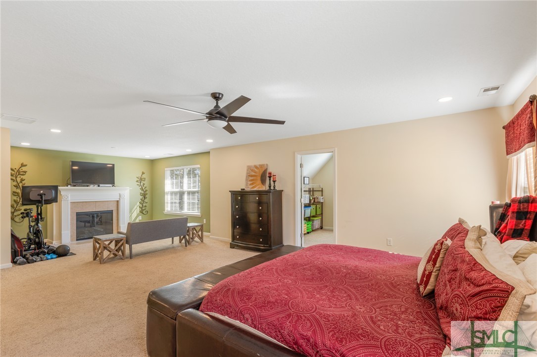 ๐ฅ๐ฅ SUBJECT-TO in Rincon, GA ๐ฅ๐ฅ 5 Bed / 4 Bath on the Golf Course โณ Step Into 3.625% Financing ๐ $1000 LTR CASHFLOW ๐ธ NO Bank, NO Pre-Approval ๐ - photo 17