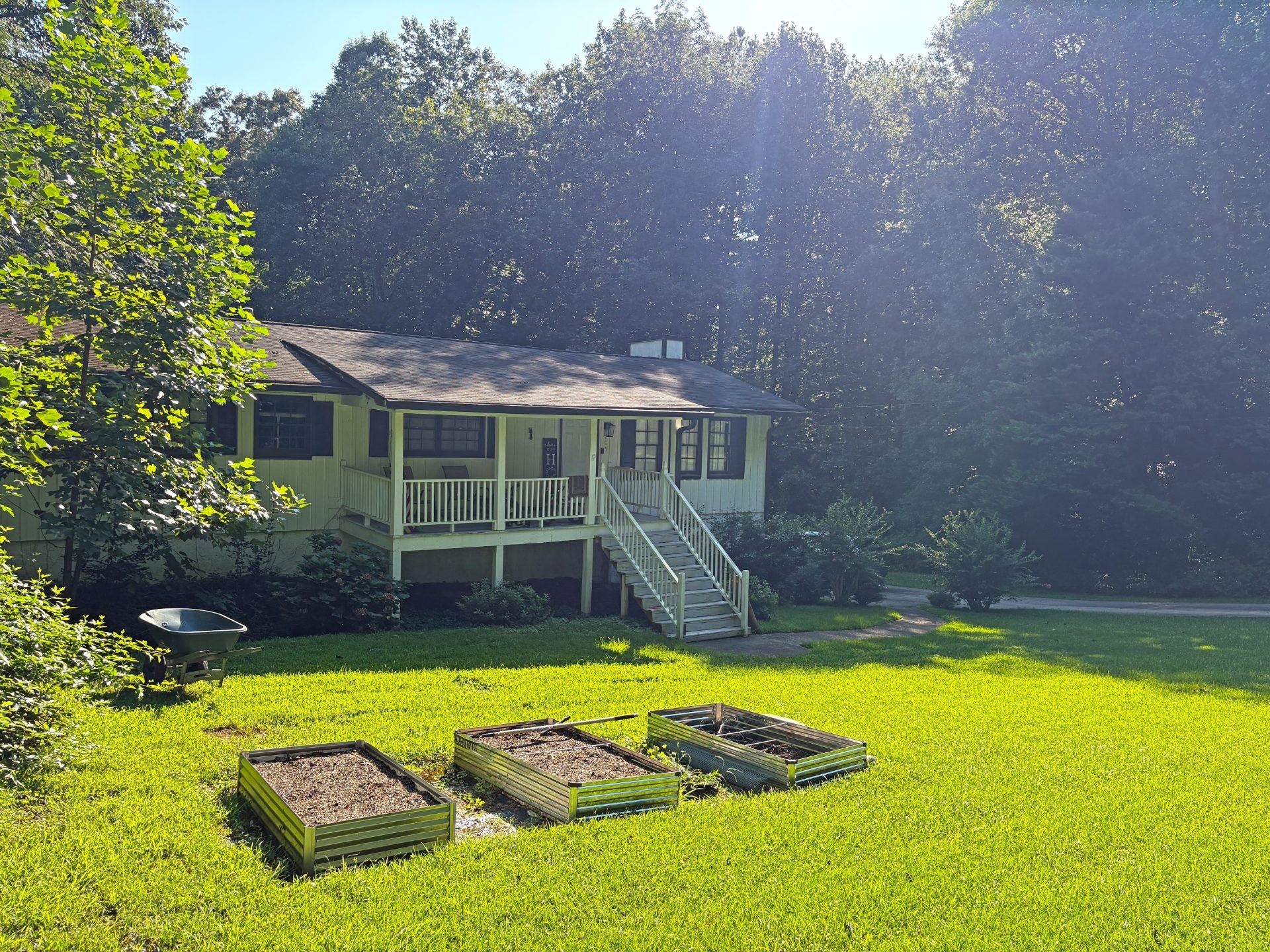 ๐ฅ๐ฅ SUBJECT-TO in Dallas, GA ๐ฅ๐ฅ 4 Bed / 2 Bath ๐๏ธ Co-Living Cash Machine ๐ธ Rent It By The Room ๐ Just $30k to Step In ๐ฐ NO Bank, NO Pre-Approval ๐ - photo 34
