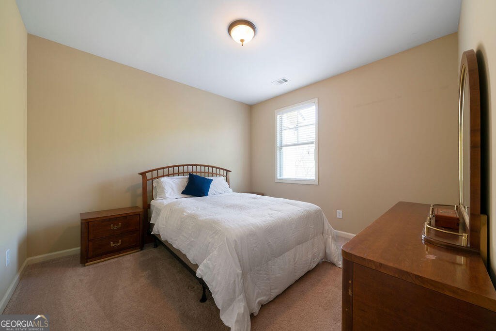 ๐ฅ SUB2 Deal in Newnan GA ๐ฅ๐ฅ Only $10k ENTRY ๐ต Financing Already in Place ๐ Turn-key Townhome in Amenity Community ๐๏ธ NO Pre-approval or Credit Check ๐ซ - photo 35