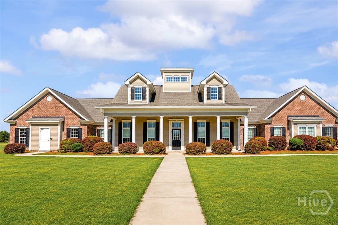 ๐ก SUBJECT-TO in Savannah GA ๐ฅ๐ฅ 5 Bed / 3 Bath, 3,236 Sqft ๐ STR CASH COW ๐ฎ ๐ธ Take Over the Existing Financing ๐ No Bank, No New Loan ๐ณ Move-In Ready Near the Ports ๐ต Only 7% Down - photo 23