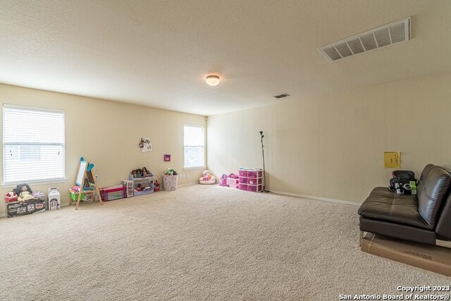 ๐ก SUBJECT-TO in Converse, TX ๐ฅ๐ฅ 4 Bed / 3 Bath, 2,666 Sqft ๐ Take Over the Existing Financing ๐ No Bank, No New Loan ๐ฐ Built to Cash Flow by the Room ๐๏ธ Minutes to Randolph AFB ๐ต Only 9% Down - photo 28