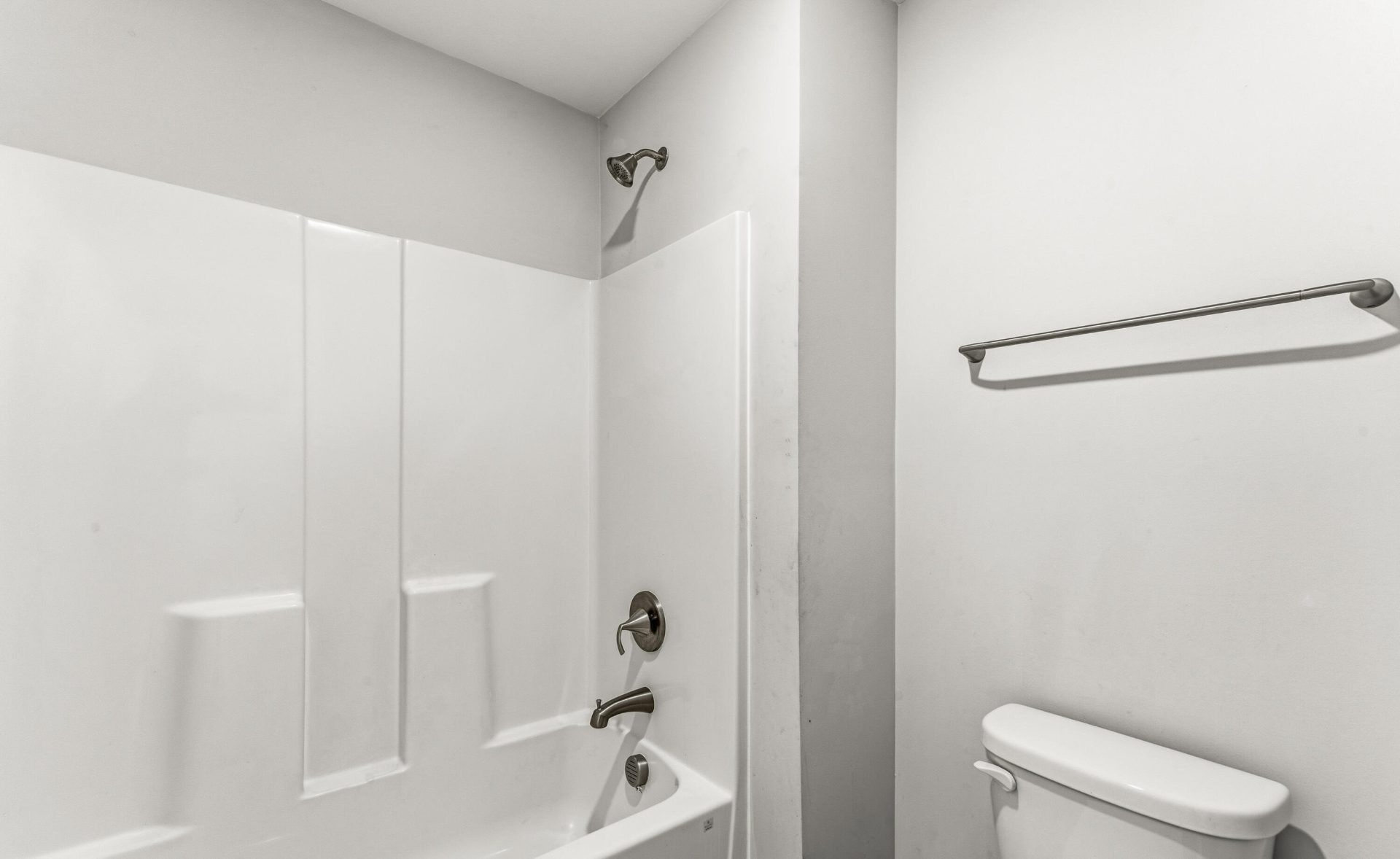 ๐ฅ๐ฅ SUBJECT-TO in Knightdale, NC ๐ฅ๐ฅ Brand New 4 Bed / 2.5 Bath ๐๏ธ Step Into 5.99% Financing ๐ Just $30k to Step In ๐ธ NO Bank, NO Pre-Approval ๐ - photo 11