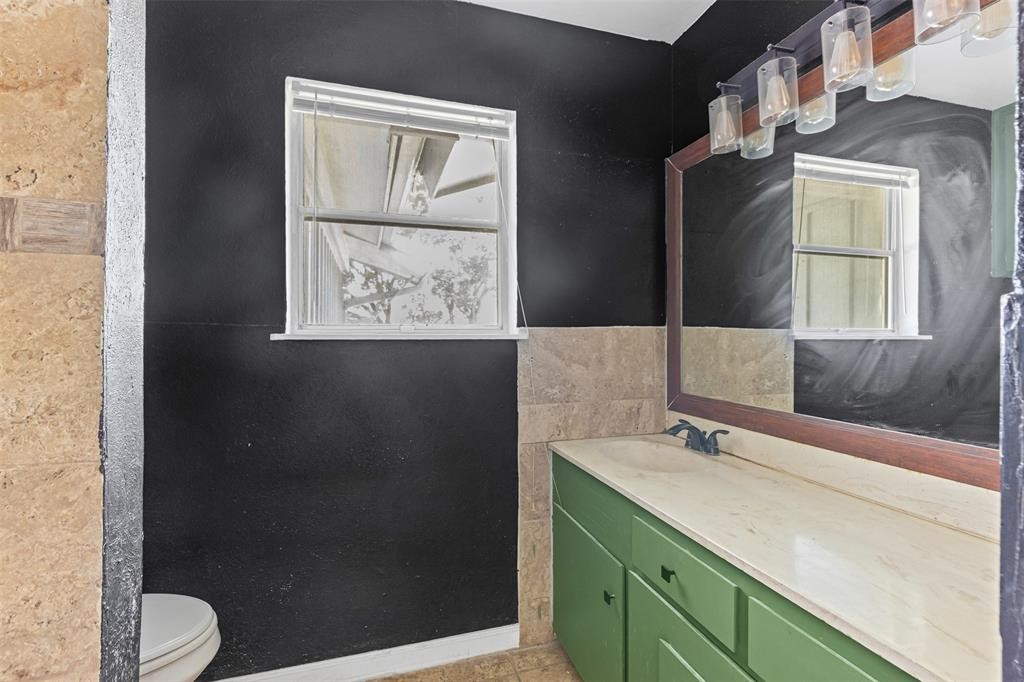๐ฅ Subject-To Deal in Richland Hills TX ๐ฅ๐ฅ Only 12.5K Down + CC to Step In ๐ต 3 Bed Brick Home in the Dallas / Fort Worth Metro ๐ NO Pre-approval or Credit Check ๐ซ - photo 18