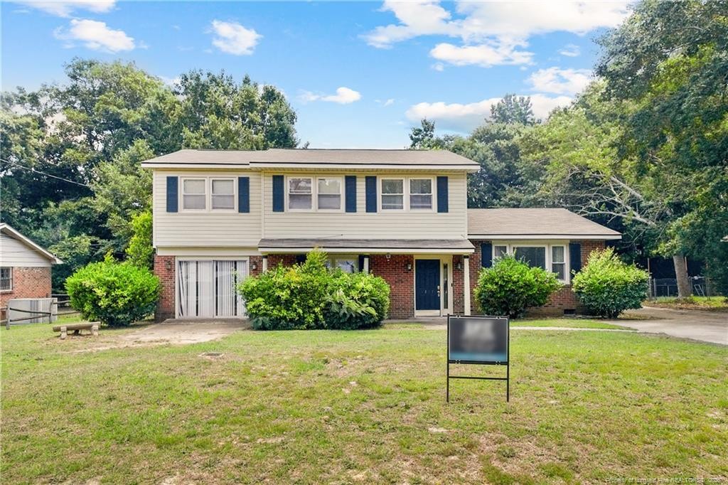 ๐ฅ CRAZY SUB2 in Fayetteville NC ๐ฅ๐ฅ 2,130 sqft 3 Bed / 2 Bath ๐ ๐ Minutes to Fort Liberty ๐๏ธ No Bank Qualifying, No Credit Check ๐ซ - photo 38
