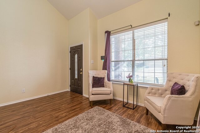 ๐ก SUBJECT-TO in Converse, TX ๐ฅ๐ฅ 4 Bed / 3 Bath, 2,666 Sqft ๐ Take Over the Existing Financing ๐ No Bank, No New Loan ๐ฐ Built to Cash Flow by the Room ๐๏ธ Minutes to Randolph AFB ๐ต Only 9% Down - photo 7