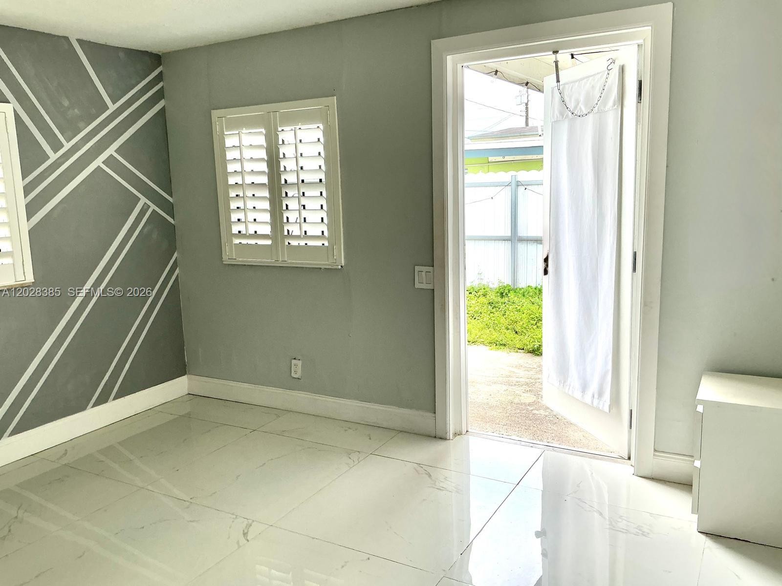 ๐ฅ Subject-To Deal in Miramar FL ๐ฅ๐ฅ 5.249% Loan Already in Place ๐ต Single-Family in the Miami / Fort Lauderdale Corridor ๐ NO Pre-approval or Credit Check ๐ซ - photo 11