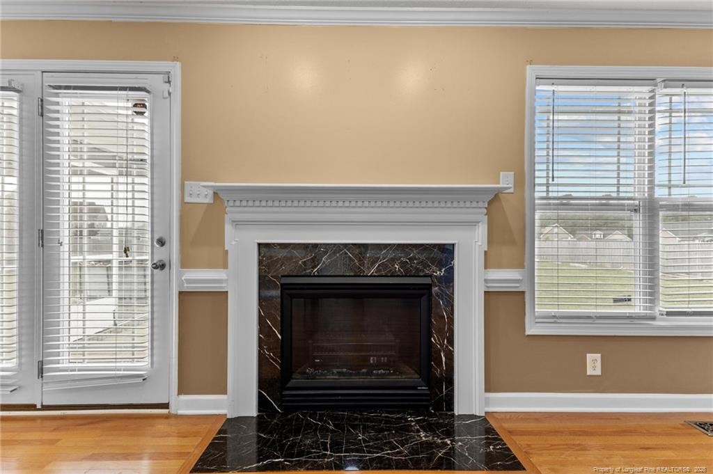 ๐ฅ๐ฅ SUBJECT-TO in Raeford, NC ๐ฅ๐ฅ 4 Bed / 3 Bath ๐ Minutes From Fort Liberty ๐๏ธ Furnished-Rental Cash Machine ๐ Just $25k to Step In ๐ธ NO Bank, NO Pre-Approval ๐ - photo 36