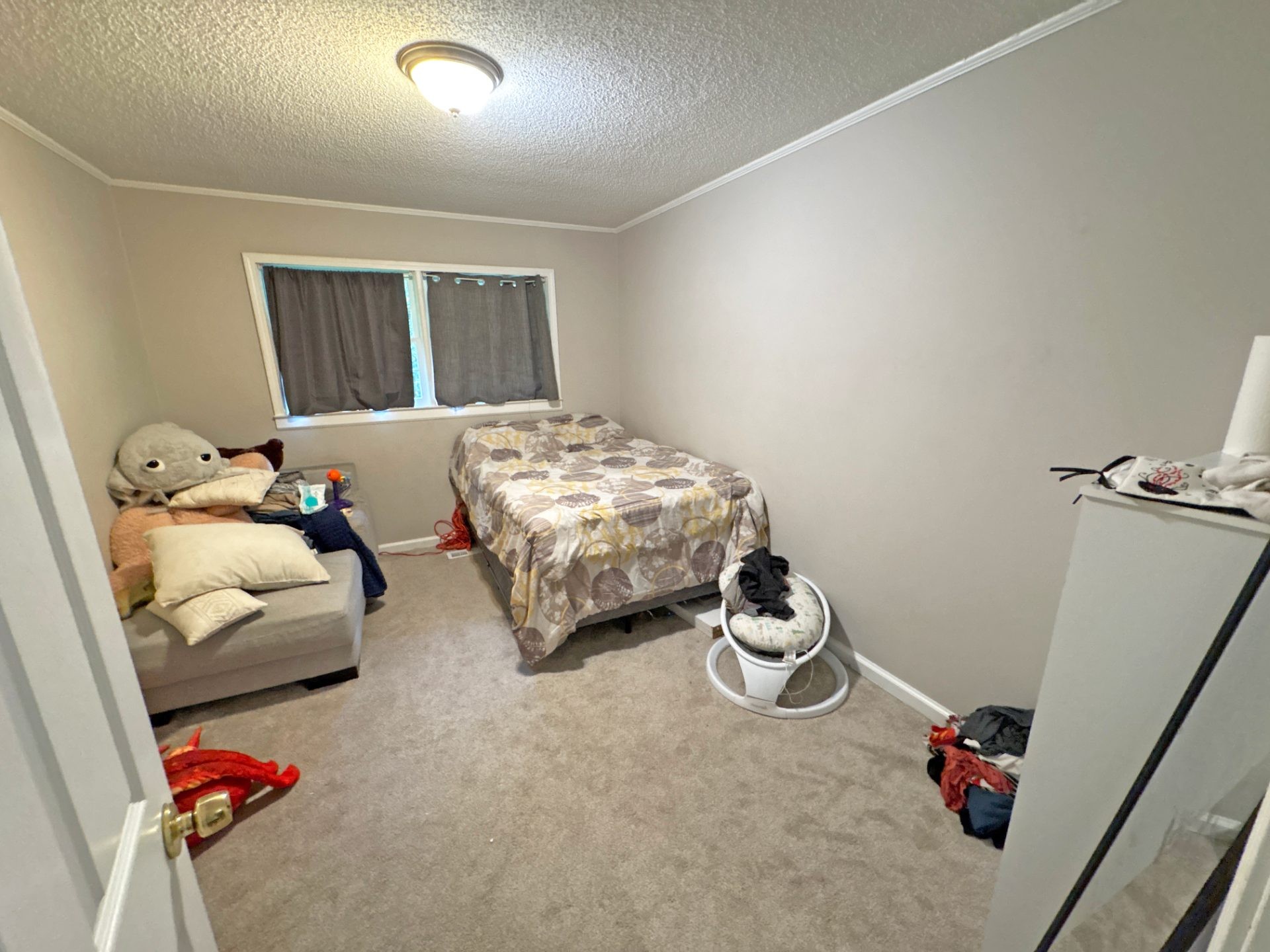 ๐ฅ๐ฅ SUBJECT-TO in Dallas, GA ๐ฅ๐ฅ 4 Bed / 2 Bath ๐๏ธ Co-Living Cash Machine ๐ธ Rent It By The Room ๐ Just $30k to Step In ๐ฐ NO Bank, NO Pre-Approval ๐ - photo 7