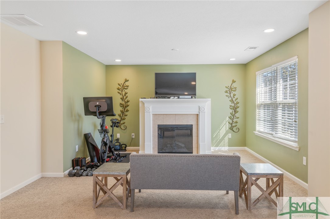๐ฅ๐ฅ SUBJECT-TO in Rincon, GA ๐ฅ๐ฅ 5 Bed / 4 Bath on the Golf Course โณ Step Into 3.625% Financing ๐ $1000 LTR CASHFLOW ๐ธ NO Bank, NO Pre-Approval ๐ - photo 13