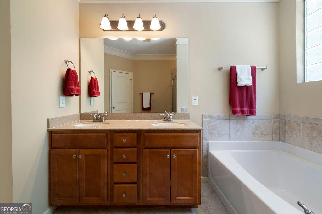 ๐ฅ SUB2 Deal in Newnan GA ๐ฅ๐ฅ Only $10k ENTRY ๐ต Financing Already in Place ๐ Turn-key Townhome in Amenity Community ๐๏ธ NO Pre-approval or Credit Check ๐ซ - photo 19