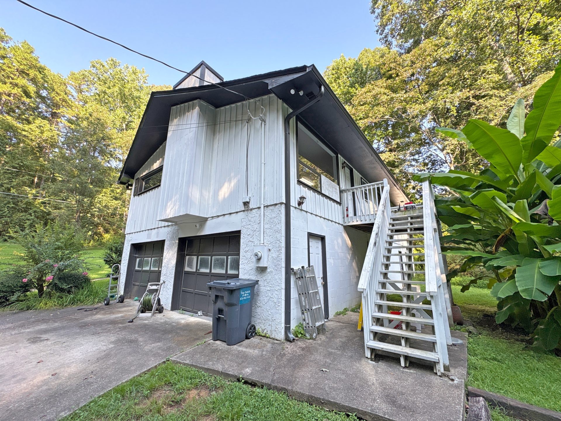 ๐ฅ๐ฅ SUBJECT-TO in Dallas, GA ๐ฅ๐ฅ 4 Bed / 2 Bath ๐๏ธ Co-Living Cash Machine ๐ธ Rent It By The Room ๐ Just $30k to Step In ๐ฐ NO Bank, NO Pre-Approval ๐ - photo 28
