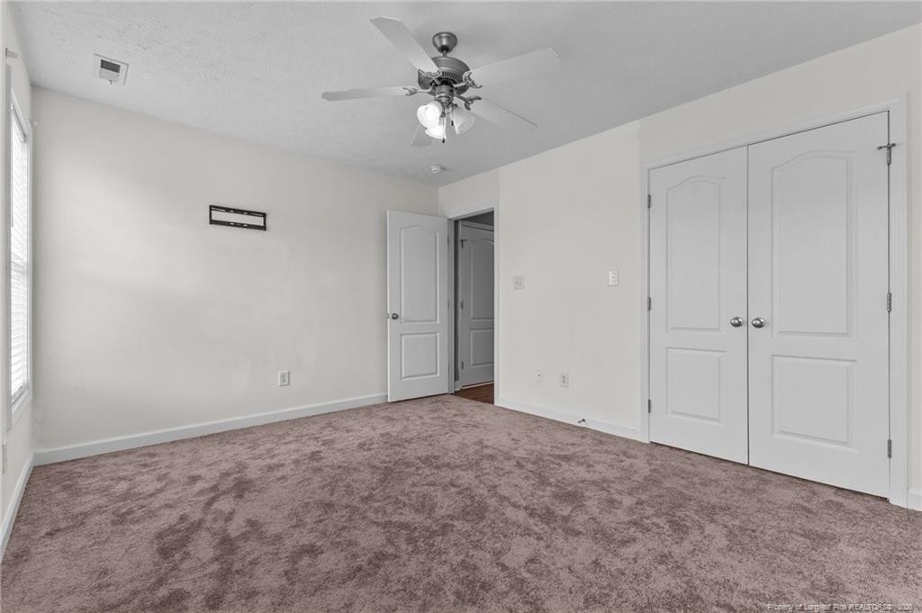๐ฅ๐ฅ SUBJECT-TO in Raeford, NC ๐ฅ๐ฅ 4 Bed / 3 Bath ๐ Minutes From Fort Liberty ๐๏ธ Furnished-Rental Cash Machine ๐ Just $25k to Step In ๐ธ NO Bank, NO Pre-Approval ๐ - photo 15