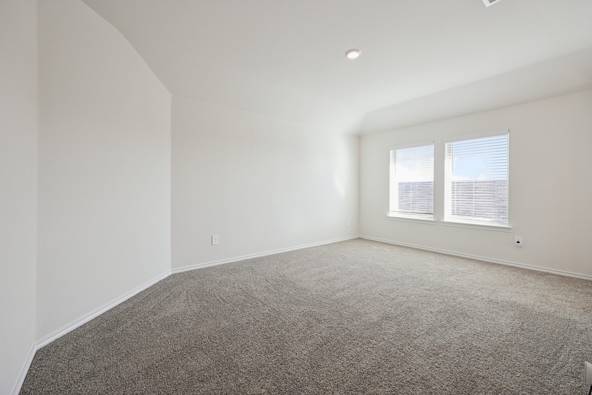 โจ 2025 Build 4 Bed Subto in Princeton TX ๐ง 3.99% Rate ๐ถ Airbnb $3,500+/mo ๐ Only 9% Down ๐ NO Pre-approval or Credit Check - photo 22
