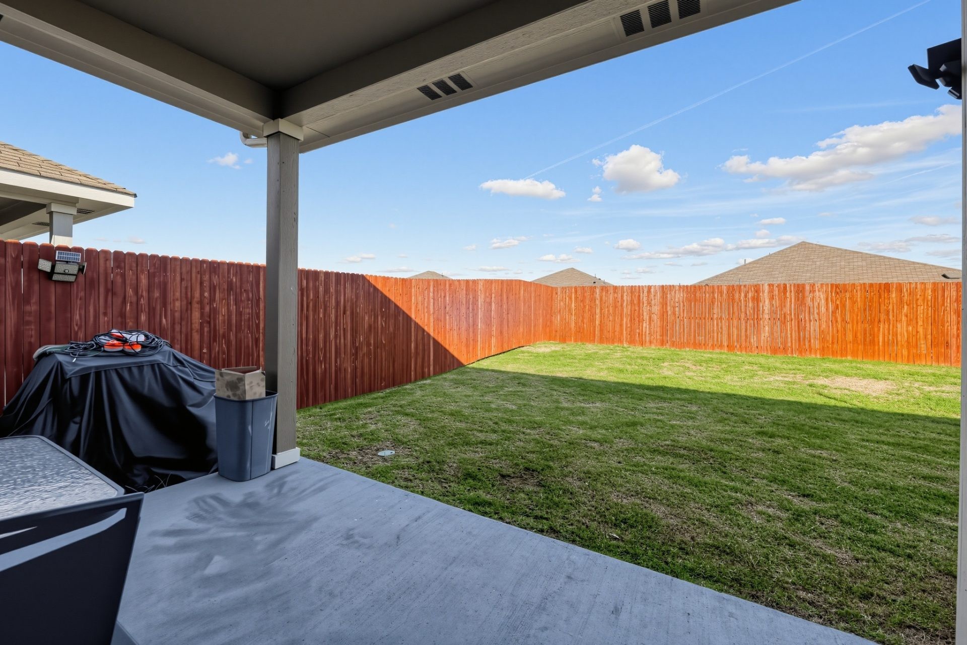 โจ 2025 Build 4 Bed Subto in Princeton TX ๐ง 3.99% Rate ๐ถ Airbnb $3,500+/mo ๐ Only 9% Down ๐ NO Pre-approval or Credit Check - photo 28