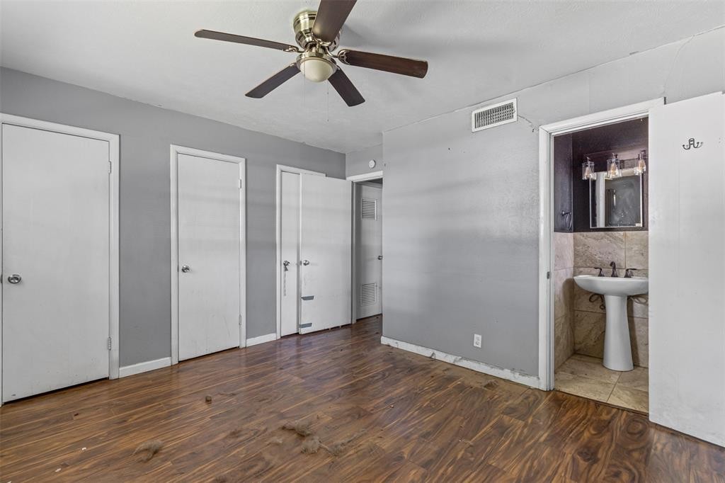 ๐ฅ Subject-To Deal in Richland Hills TX ๐ฅ๐ฅ Only 12.5K Down + CC to Step In ๐ต 3 Bed Brick Home in the Dallas / Fort Worth Metro ๐ NO Pre-approval or Credit Check ๐ซ - photo 23
